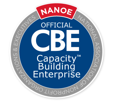 NANO | Official Capacity Building Enterprise