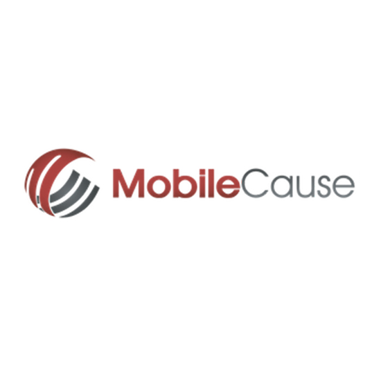 Mobile Cause