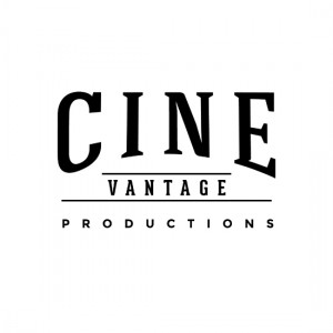 CineVantage Productions