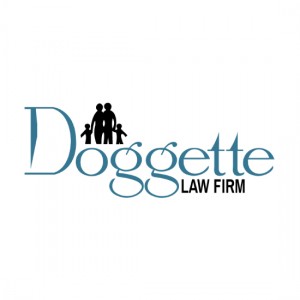 Doggette Law Firm
