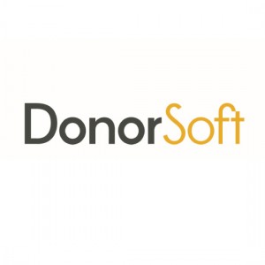 DonorSoft