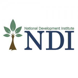 National Development Institute