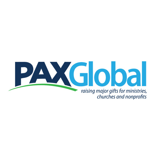 Pax Global