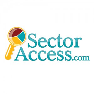 Sector Access