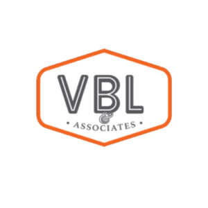 VBL & Associates
