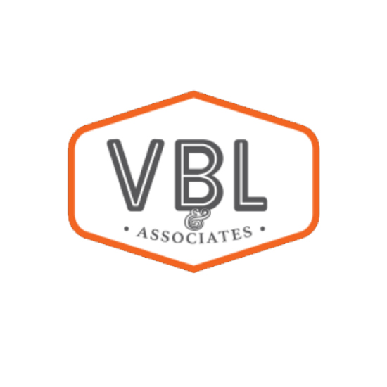 VBL & Associates
