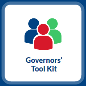 Governors Tool Kit (NANOE Central)