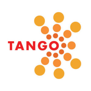 TANGO Alliance