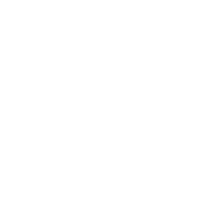 embassy suites columbia, sc