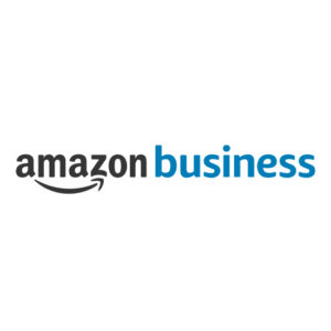 Amazon Business for NANOE Members