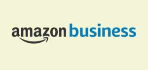 Amazon Business for NANOE Members