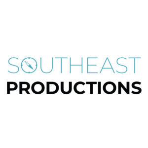 southeast productions