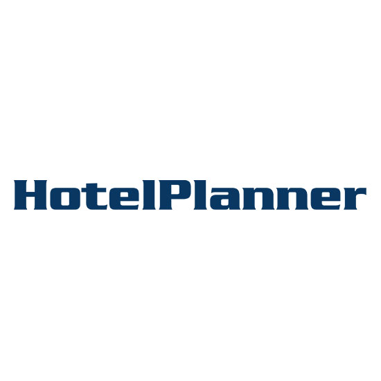 hotelplanner