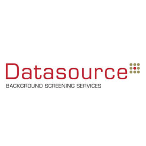 datasource logo