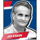 Jim Eskin