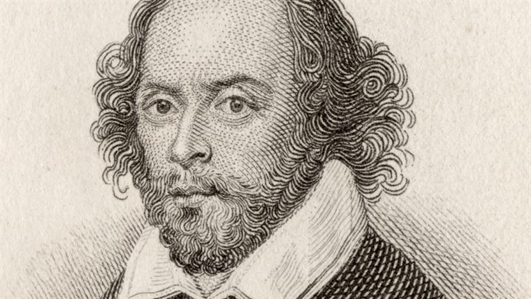 Norman Gildin Says The Bard is Right