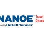 NANOE HotelPlanner Travel