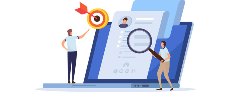 Datasource Provides Nonprofits Background Screening Services - NANOE ...