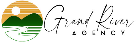 Grand River Agency, NANOE's Social Media Experts