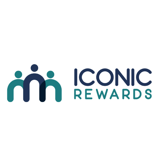 ICONIC REWARDS