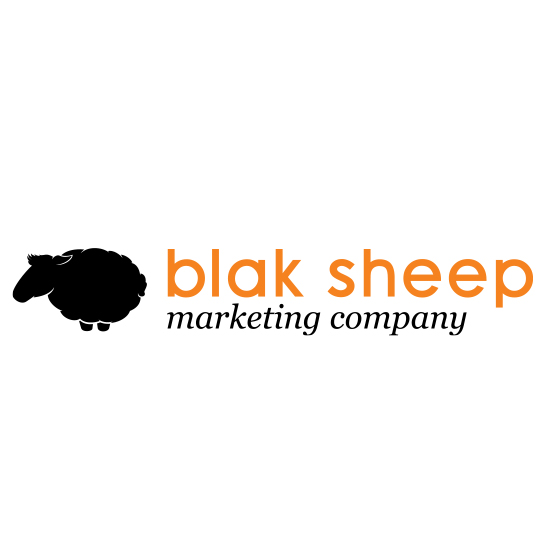 Blak Sheep Marketing
