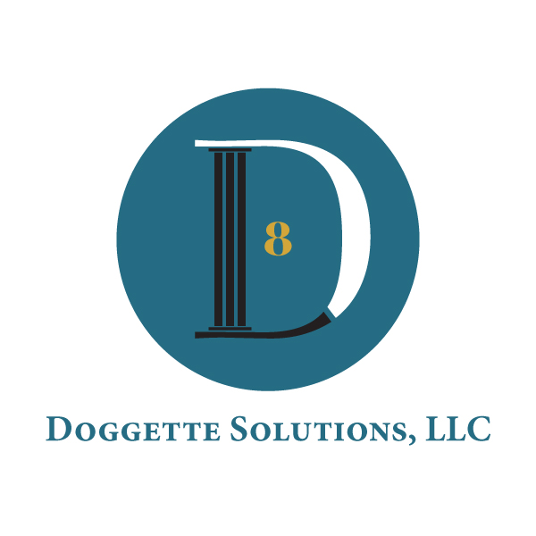 Doggette Solutions, LLC
