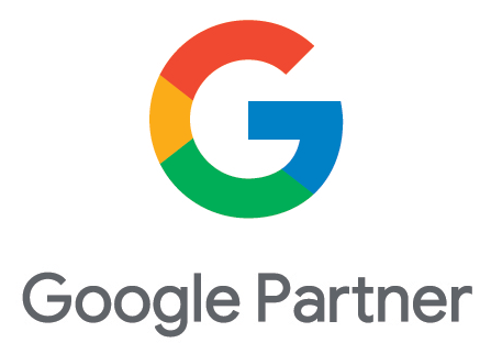 Cause Inspired Google Partner