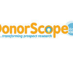 DonorScope Linda Lysakowski NANOE