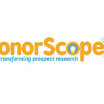 DonorScope Major Gifts Ramp-Up