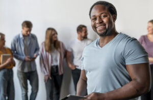 8 Ways Lifelong Learning Is the Cornerstone of Community Leadership