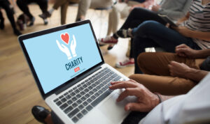 Paul St. Onge's Guide To Digital Fundraising Platforms