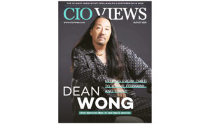 Dean-Wong-Imua-Family-Services-NANO