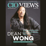 Dean-Wong-Imua-Family-Services-NANOE-Jimmy-LaRose