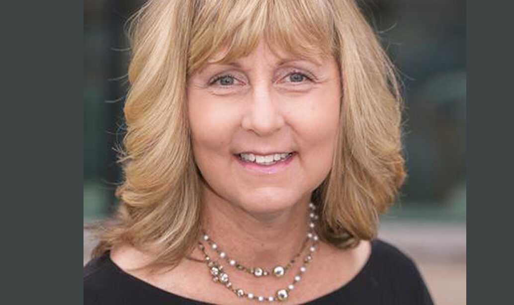Karen-Haggen NANOE