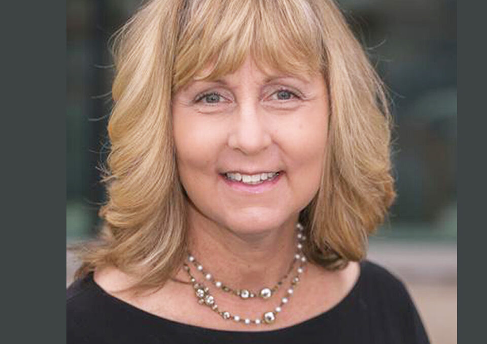 Karen-Haggen NANOE