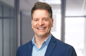 Tim Kraynak Finish Line Ministries