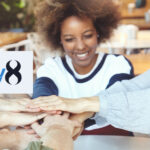 Elev8's 10 Creative Nonprofit Fundraising Ideas to Engage More Donors