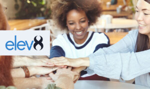 Elev8's 10 Creative Nonprofit Fundraising Ideas to Engage More Donors