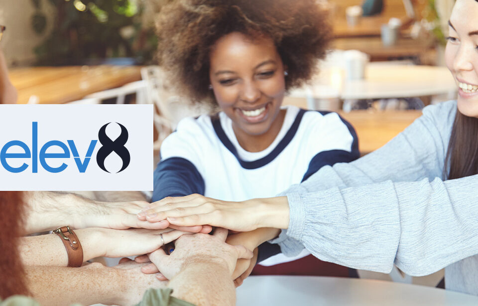 Elev8's 10 Creative Nonprofit Fundraising Ideas to Engage More Donors