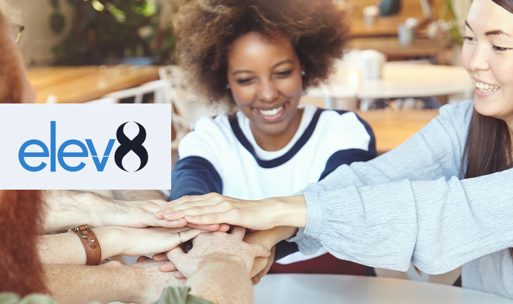 Elev8's 10 Creative Nonprofit Fundraising Ideas to Engage More Donors