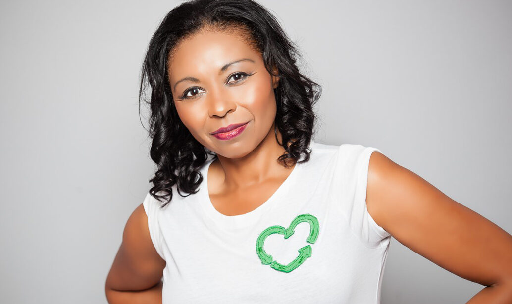 Gail Awan NANOE JIMMY LAROSE