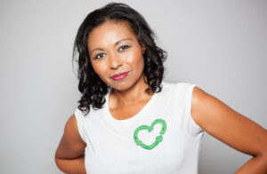 Gail Awan NANOE JIMMY LAROSE