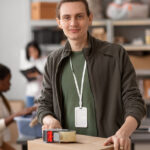 Naomi Johnson’s 7 Steps To Successfully Starting A Nonprofit