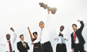 Jim Eskin's major gifts manifesto