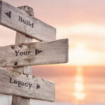 How Nonprofit Fundraisers Build a Lasting Legacy
