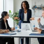 How to Become an Effective Nonprofit Board Member and Leader