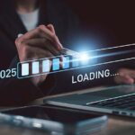 nonprofit technology upgrade