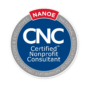 NANOE-CNC-HiRes.png
