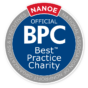 NANOE BPC Web