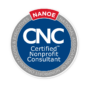 NANOE CNC Web